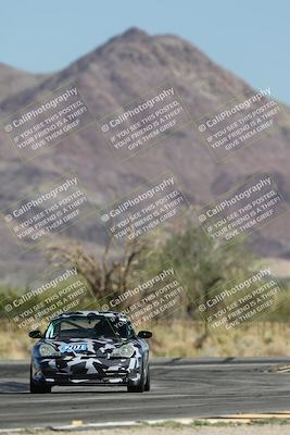 media/Oct-18-2025-PCA San Diego (Sat) [[653db1c827]]/3-Orange/Session 2 (Turn 2 and 1 Exit)/